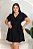vestido sofia preto g4 - Imagem 2