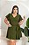 vestido sofia verde g2 - Imagem 1
