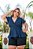 blusa megan azul marinho g4 - Imagem 1