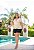 blusa megan bege g4 - Imagem 1