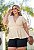 blusa megan bege g4 - Imagem 2