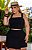 top lux preto gg - Imagem 2