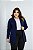 Blazer azul marinho 56 - Imagem 2