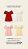 Vestido Elise off 44 - Imagem 1