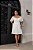 Vestido Elise rosa 48 - Imagem 3