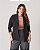 Blazer classy preto 44 - Imagem 1
