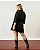 vestido maggie 54 - Imagem 3