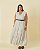 vestido dot 52 - Imagem 2