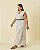 vestido dot 52 - Imagem 1