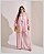 conjunto collab rosa 48 - Imagem 1