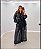 conjunto collab preto 44 - Imagem 1