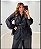 conjunto collab preto 48 - Imagem 2