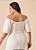 Blusa Elise off 52 - Imagem 2