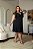Vestido verona preto g5 - Imagem 3