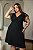 Vestido verona preto g5 - Imagem 2