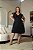 Vestido verona preto g5 - Imagem 1