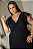 Vestido verona preto g5 - Imagem 4