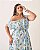 vestido ysis florido azul 54 - Imagem 3