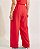 Calça finny vermelho 50 - Imagem 2