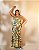 vestido longo limoes sisiliano 48 - Imagem 1