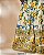 vestido longo limoes sisiliano 48 - Imagem 4