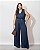 Conjunto andressa preto 44 - Imagem 2