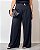 Conjunto andressa preto 44 - Imagem 1