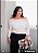 blusa ombro - Imagem 1