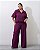 conjunto isa marsala 54 - Imagem 1