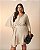 Vestido giulia 54 - Imagem 2