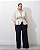 blusa lidia off 54 - Imagem 1