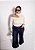 body - Imagem 1