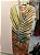 Vestido folhagem g1 - Imagem 1