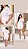 Camisa lese branca 44 - Imagem 1