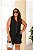 Colete preto 54 - Imagem 1