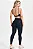 Legging Velvet Name Preta P - Imagem 3