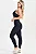 Legging Velvet Name Preta P - Imagem 2