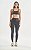LEGGING SOFT BALANCE M - Imagem 3