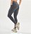 LEGGING SOFT BALANCE M - Imagem 2
