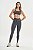 LEGGING SOFT BALANCE M - Imagem 1