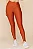 legging acelga ferrugo alvorada - Imagem 2
