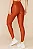 legging acelga ferrugo alvorada - Imagem 3