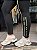Legging Bolsos e Estampa Alto Giro - Imagem 2