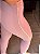 Legging Elástico Personalizado Alto Giro - Imagem 3