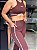 Legging Elástico AG Way Of Life - Imagem 2