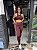 Top Nadador Elastico Way Of Life Alto Giro - Imagem 2