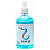 LIMPA LENTES 500ML - Imagem 2