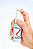 KIT 20 LIMPA LENTES - 25ML - Imagem 3