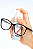 KIT 20 LIMPA LENTES - 25ML - Imagem 2