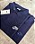 Camisa polo - Imagem 4